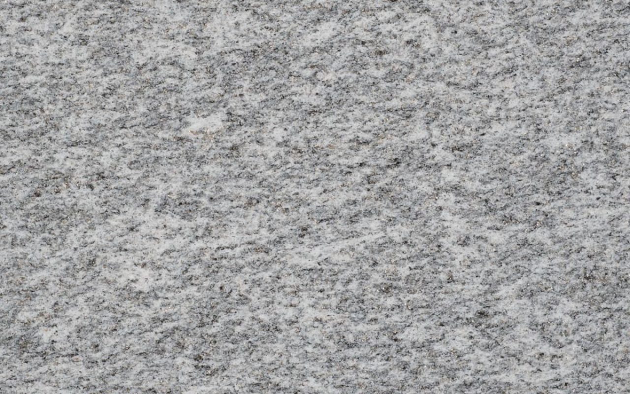 Levigato C220