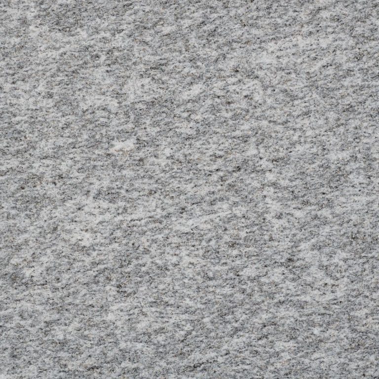 Alpensilber® in vena