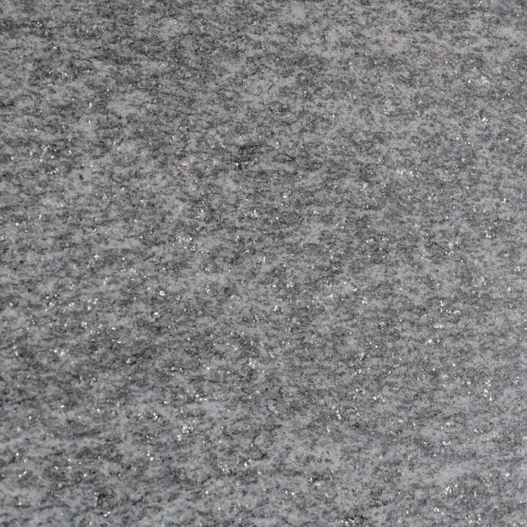 Alpensilber® in vena