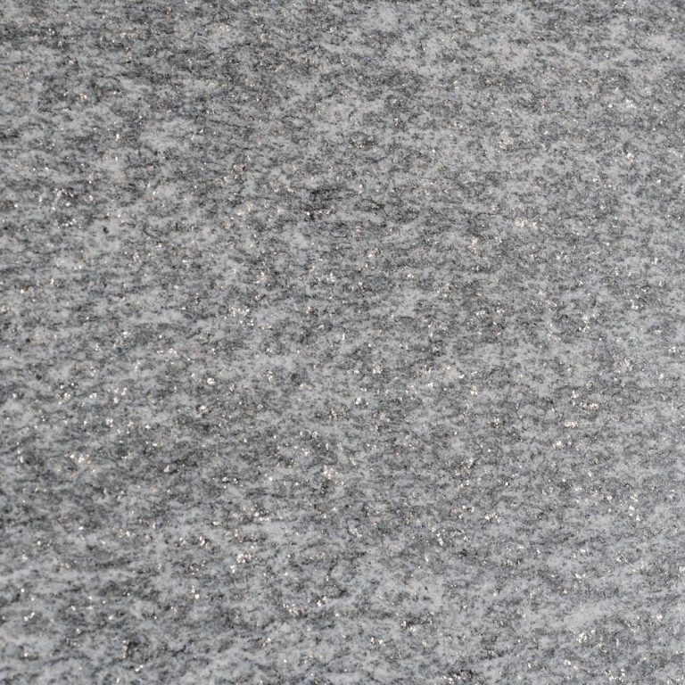 Alpensilber® in vena