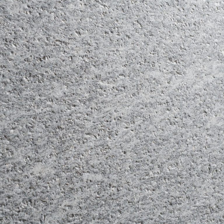 Alpensilber® in vena