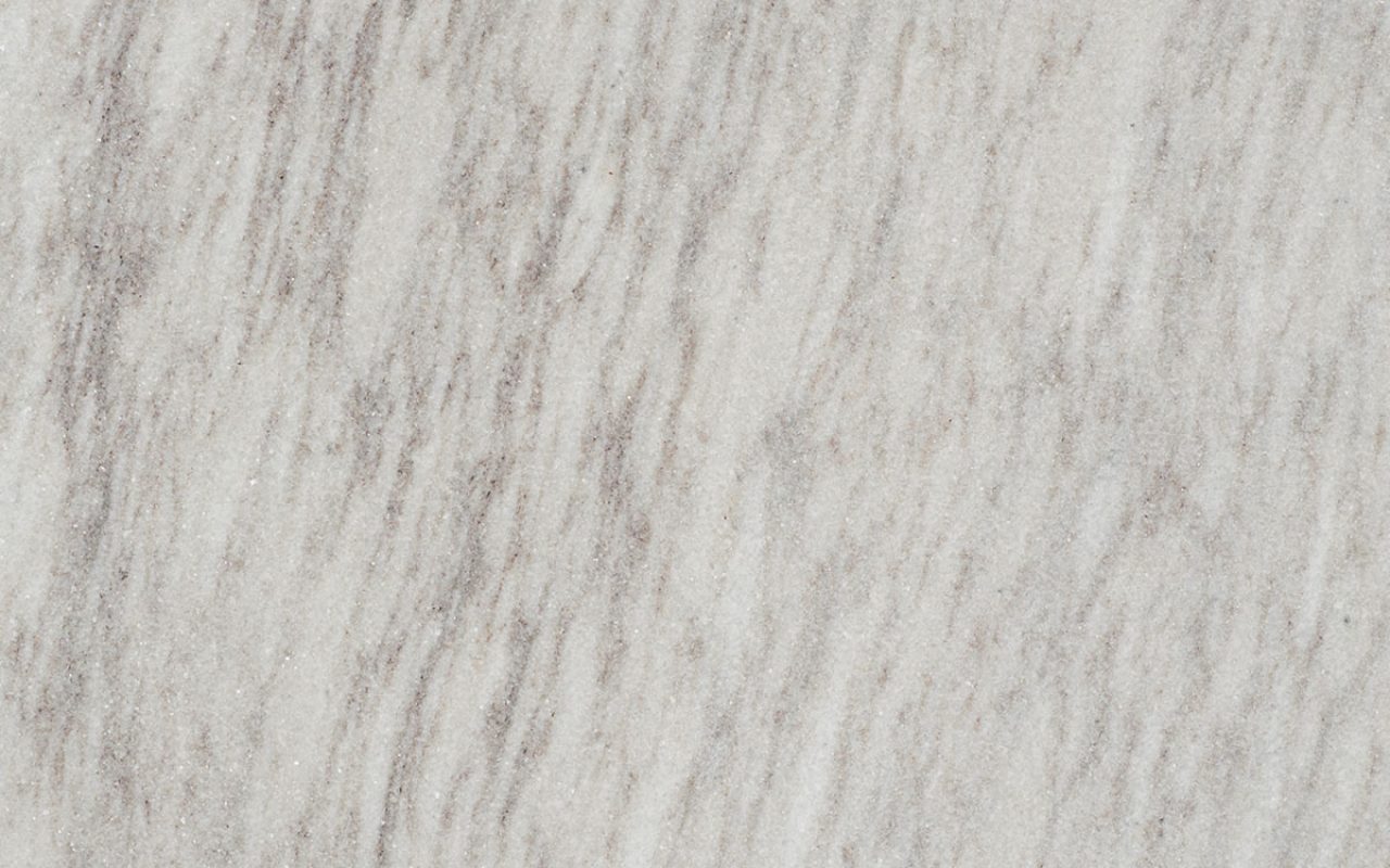 Levigato C220