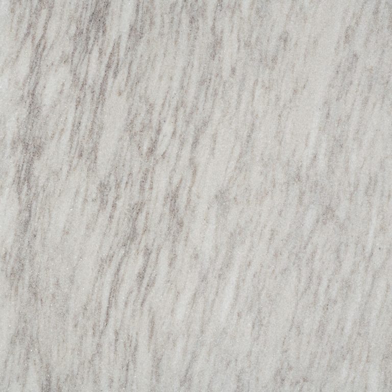 Cristallina® Ivory Striato