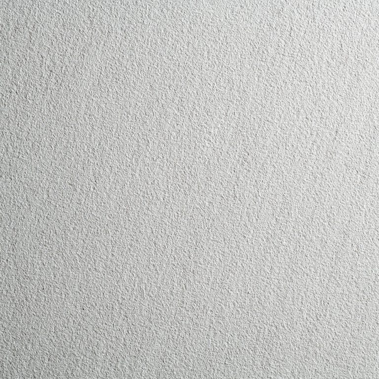 Cristallina® Ivory Striato
