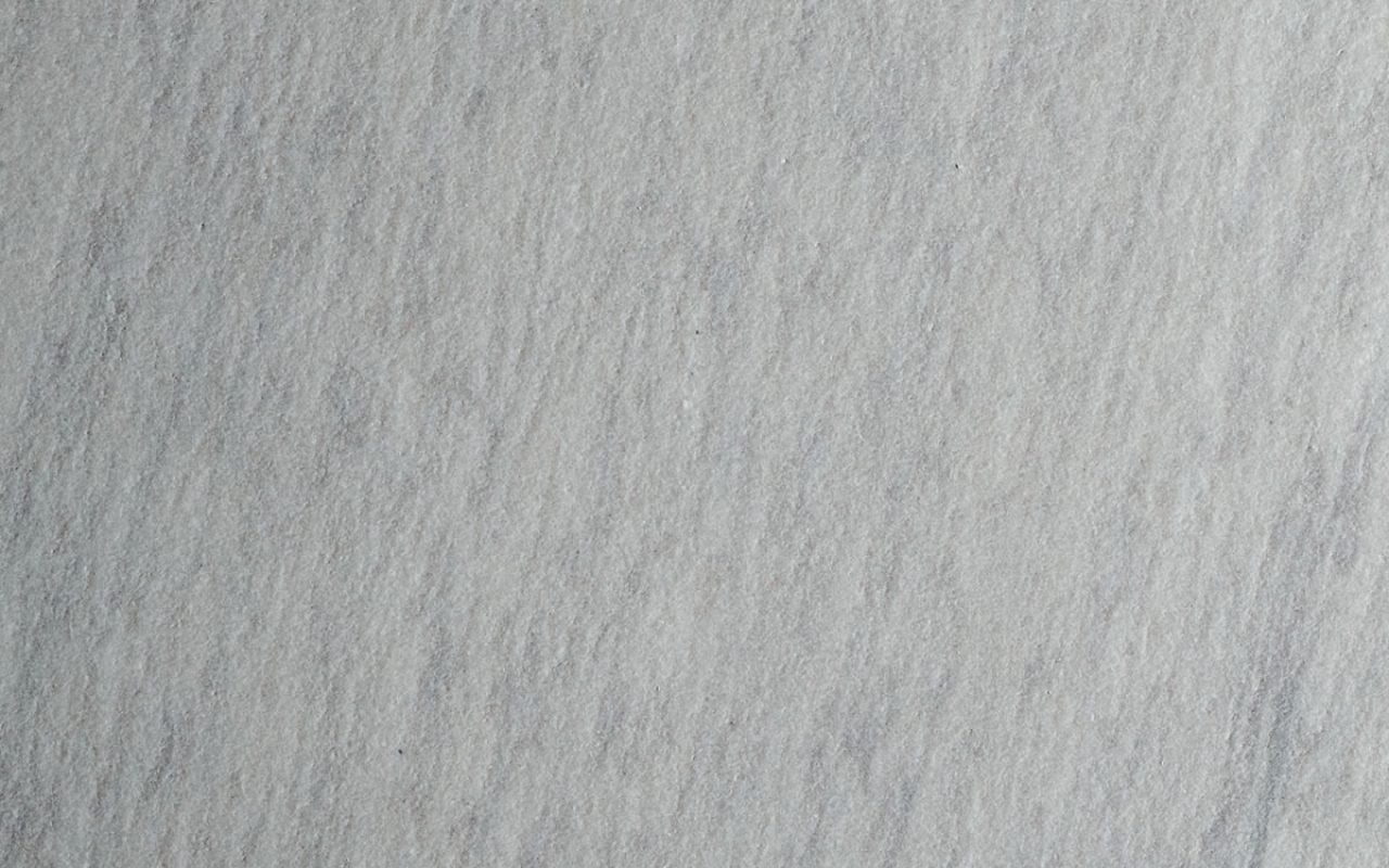 Satinato