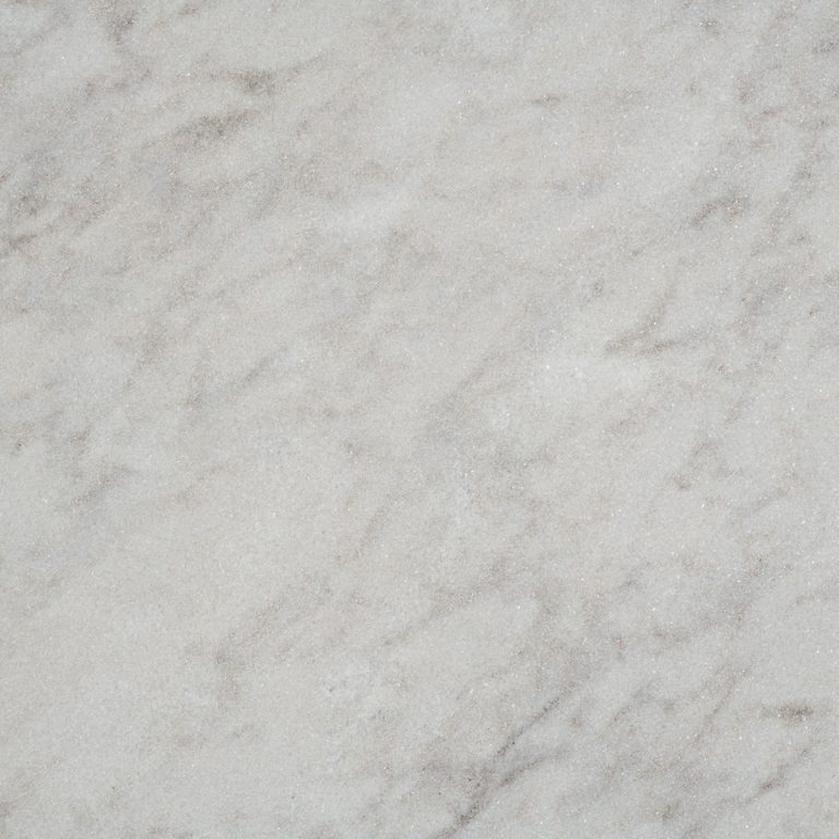 Cristallina® Ivory Venato