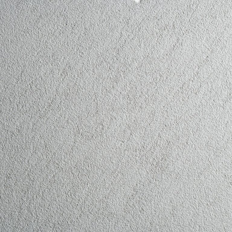Cristallina® Ivory Venato