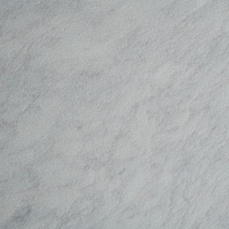 Cristallina® Ivory Venato