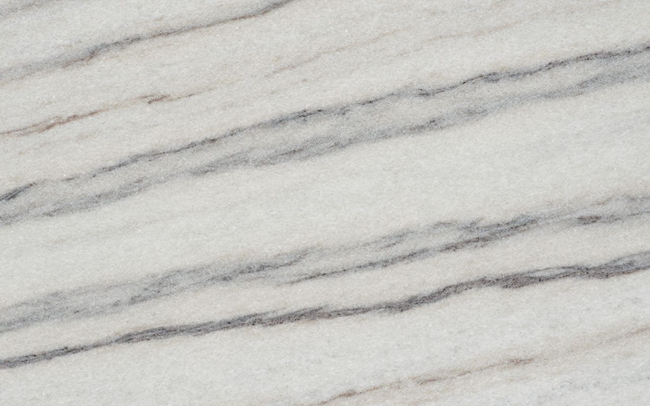 Levigato C220