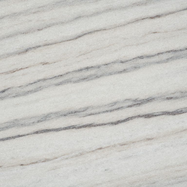 Cristallina® White Striato