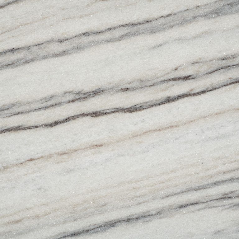 Cristallina® White Striato