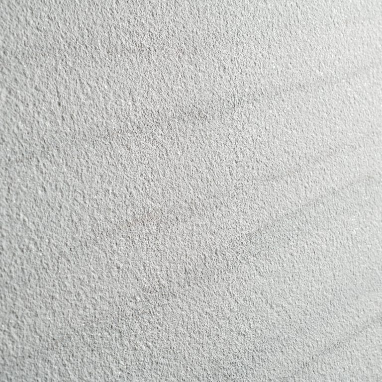 Cristallina® White Striato