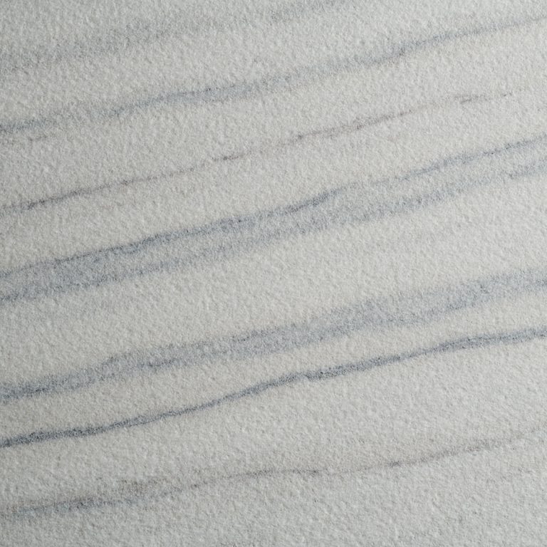 Cristallina® White Striato
