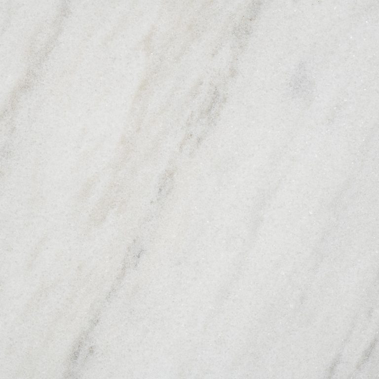 Cristallina® White Venato