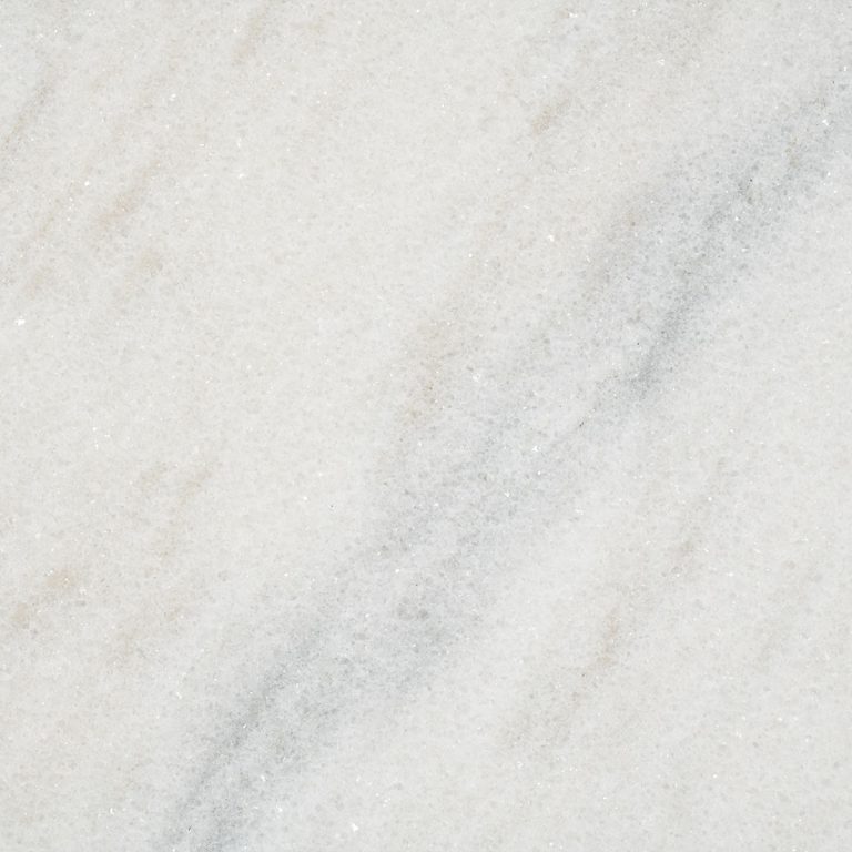 Cristallina® White Venato