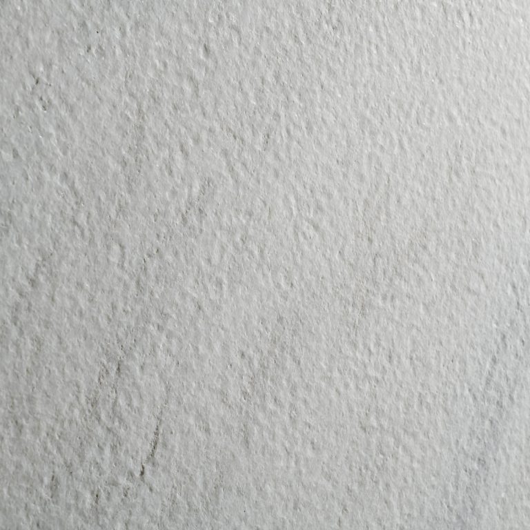 Cristallina® White Venato