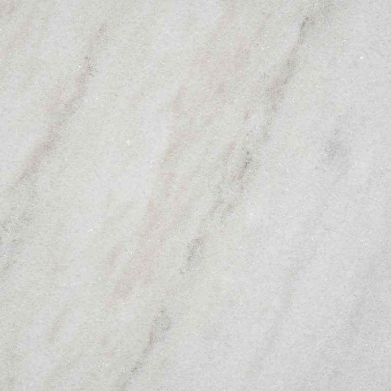Cristallina® White Venato