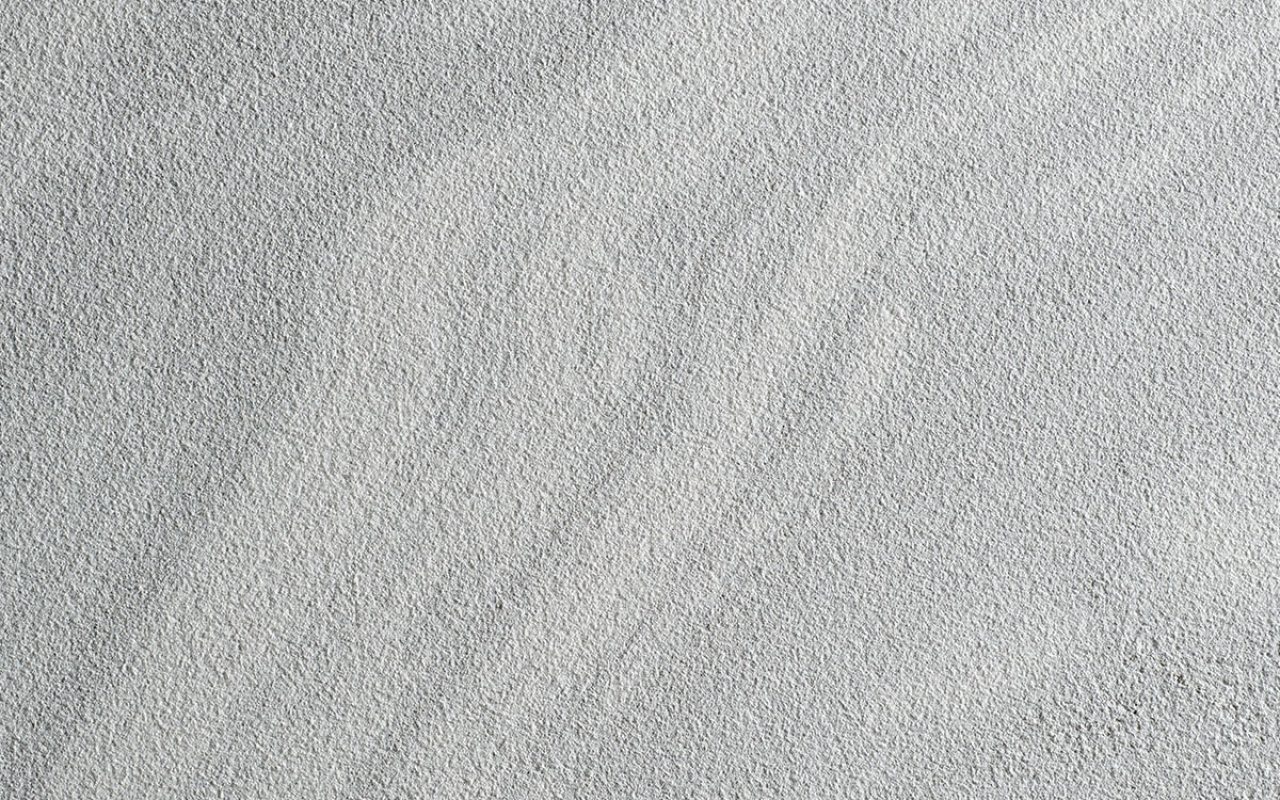 Sabbiato