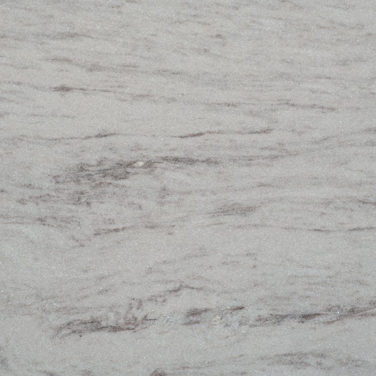 Cristallina® Pearl-Grey Striato