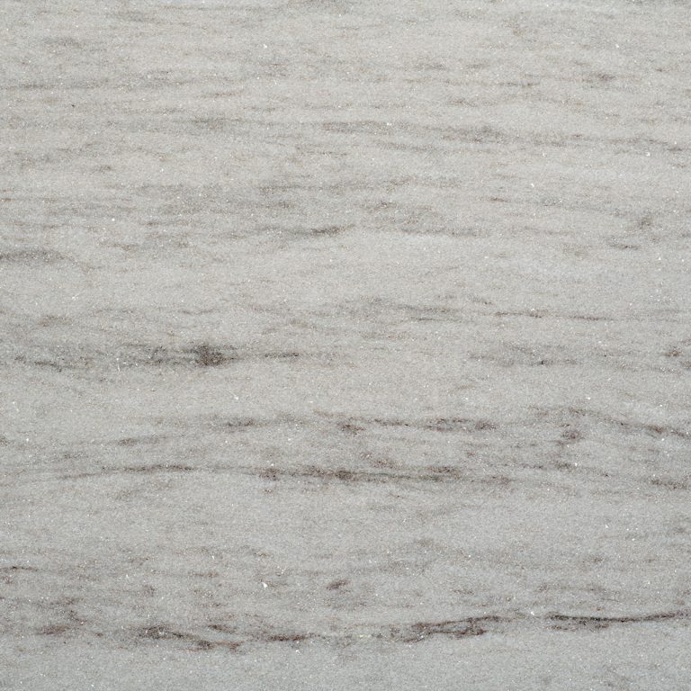 Cristallina® Pearl-Grey Striato
