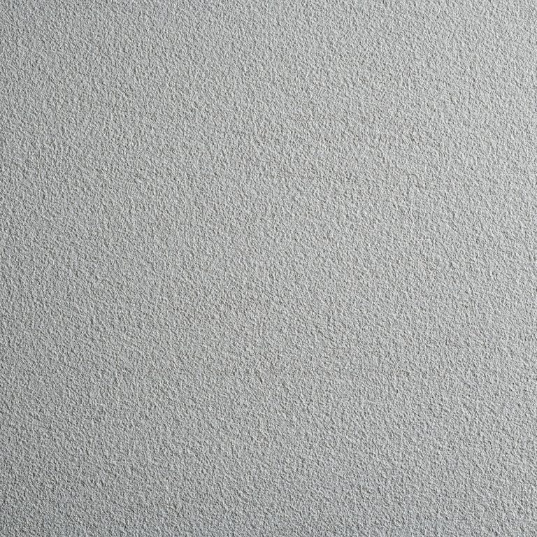 Cristallina® Pearl-Grey Striato