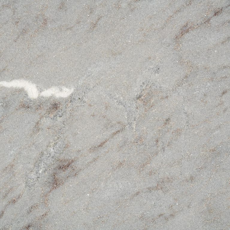Cristallina® Pearl-Grey Venato