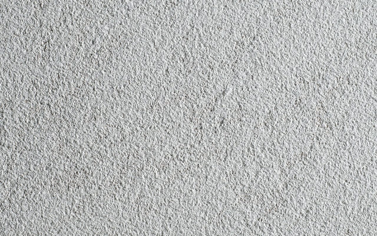 Sabbiato