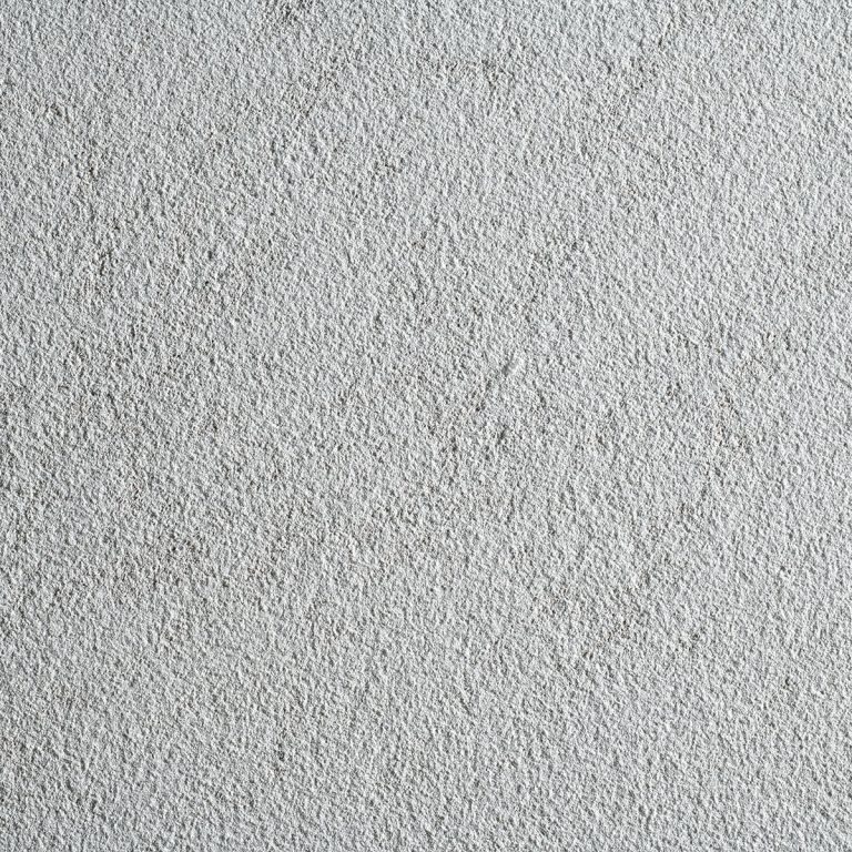 Cristallina® Pearl-Grey Venato