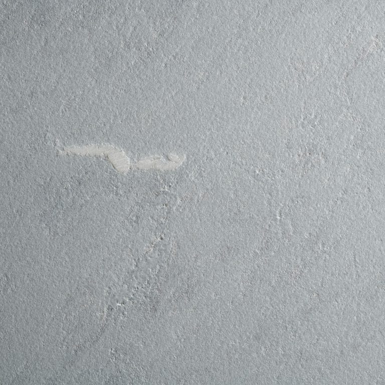 Cristallina® Pearl-Grey Venato