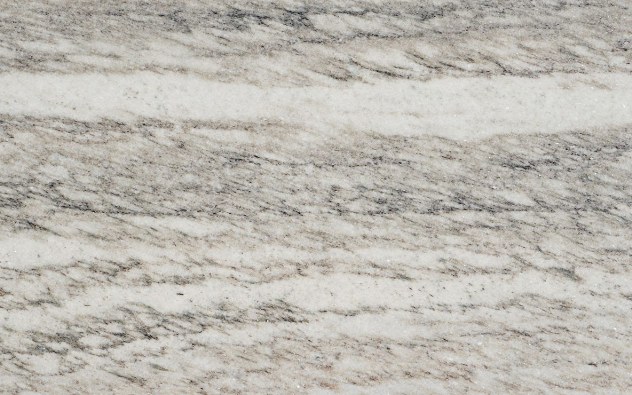 Levigato C220