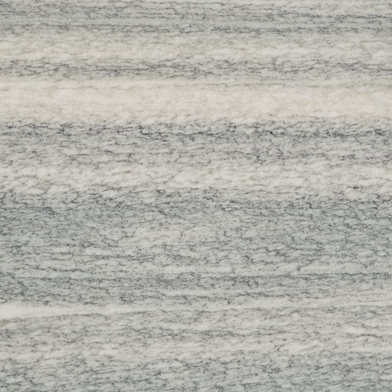 Cristallina® Green Striato