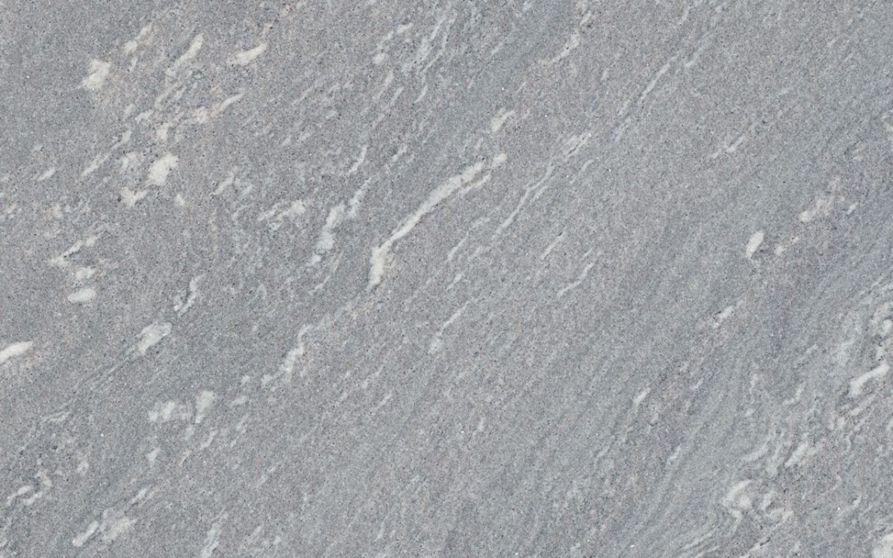 Levigato C220
