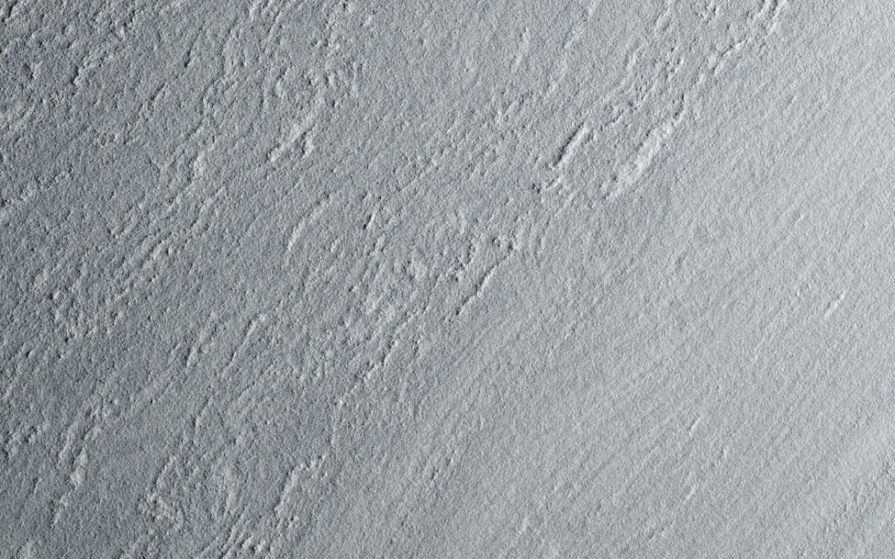 Satinato
