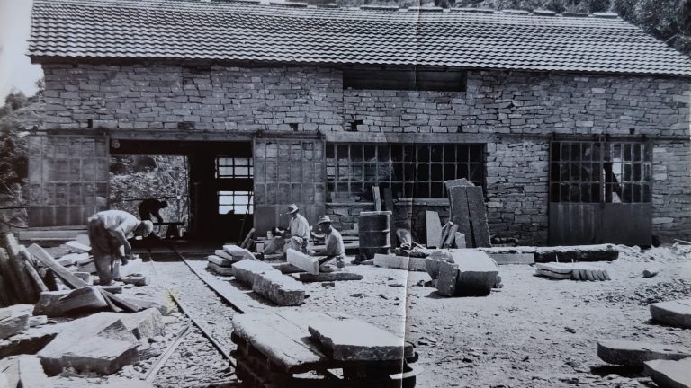 1950