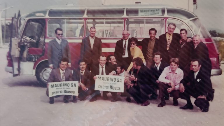1960
