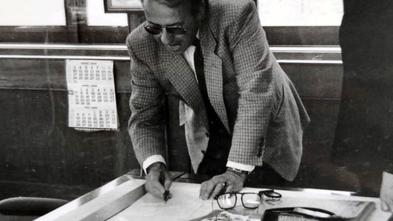 1971