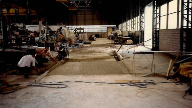 1972