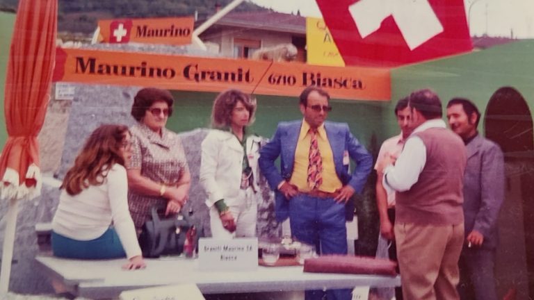1975