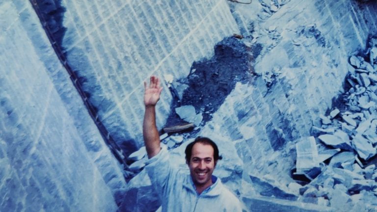 1996
