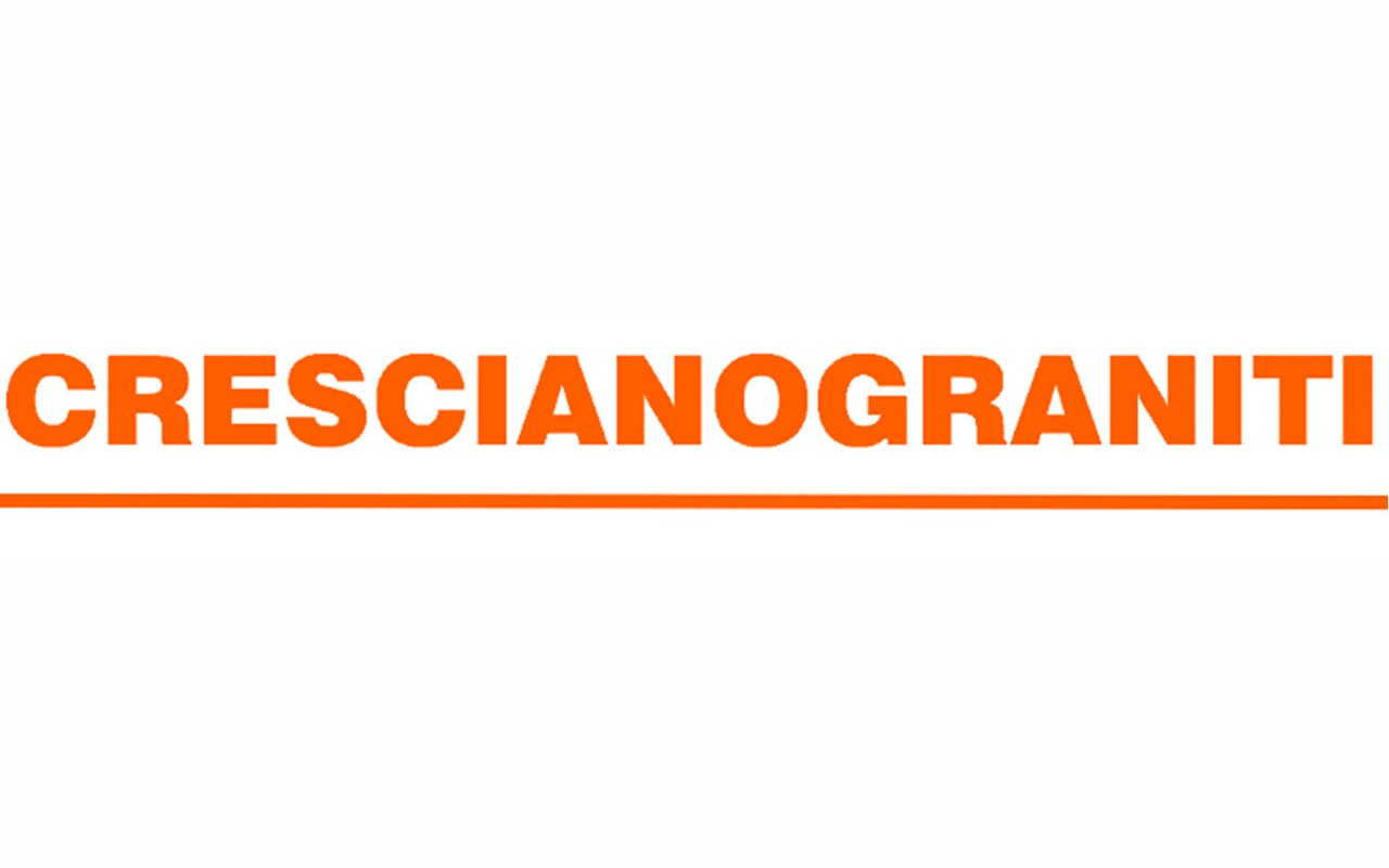Crescianograniti SA