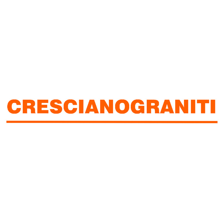 Crescianograniti SA
