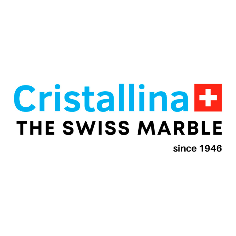 Cristallina SA