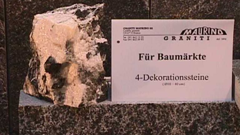GaLaBau, Norimberga
