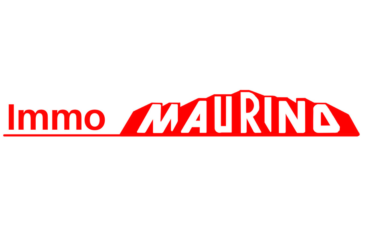 Immo Maurino SA