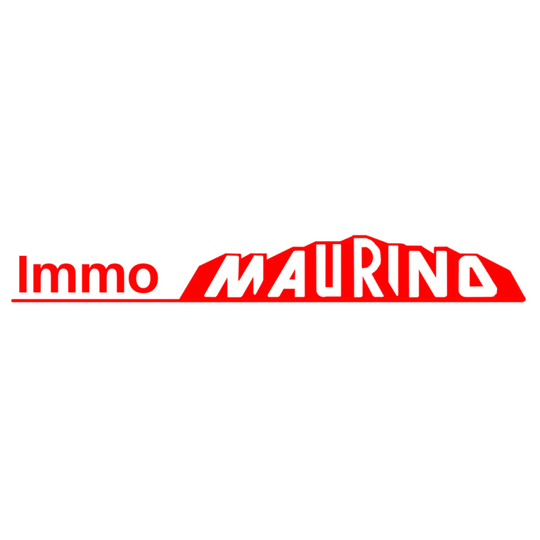 Immo Maurino SA