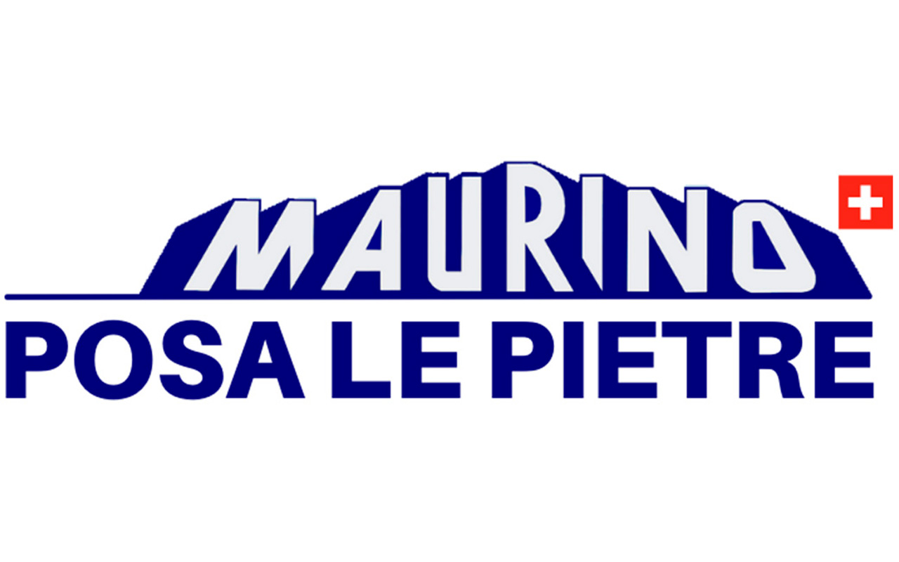 Posa le Pietre Maurino SA