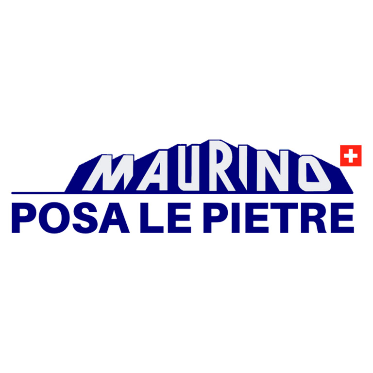 Posa le Pietre Maurino SA