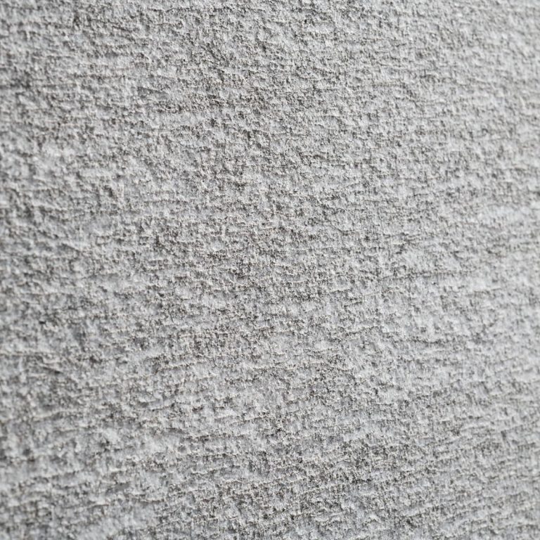 Alpensilber® contro vena