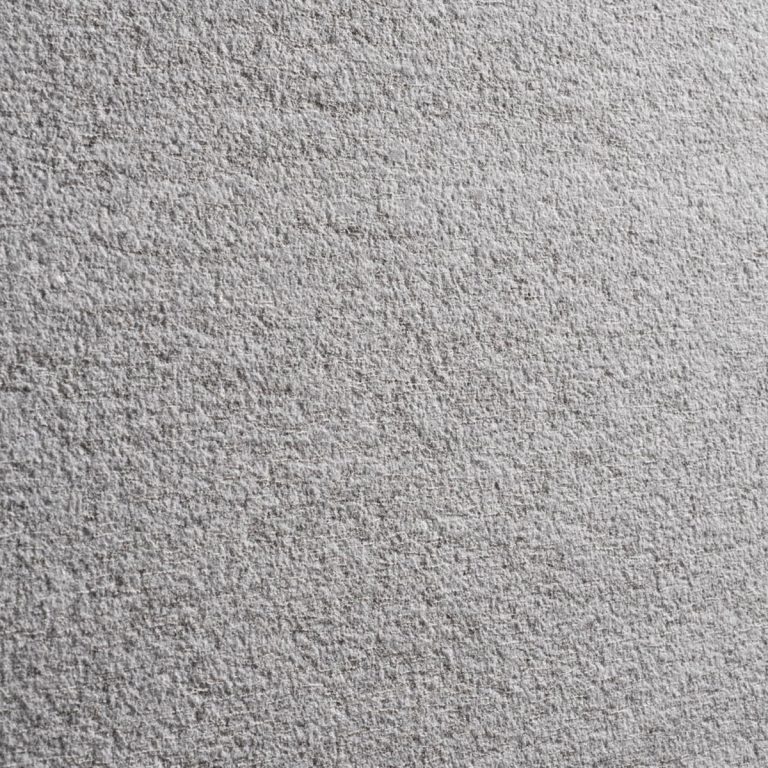 Alpensilber® contro vena