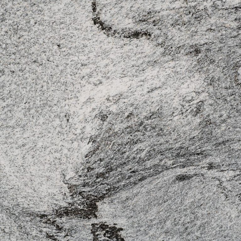 Biancospino